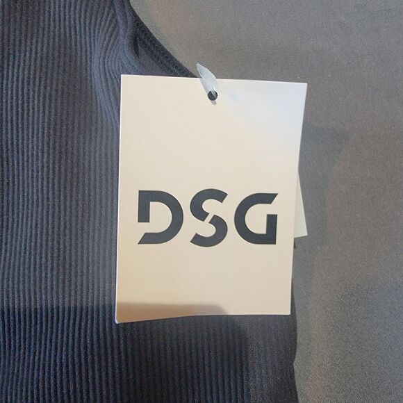 DSG Sports Bra Bundle, 2-Pair, X-Small, New With Tags - Picture 8 of 8